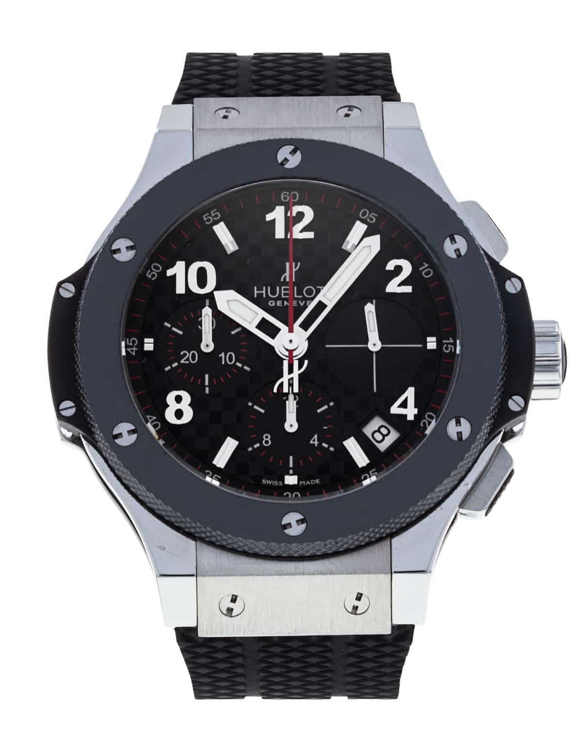 Hublot Big Bang 341.SB.131.RX